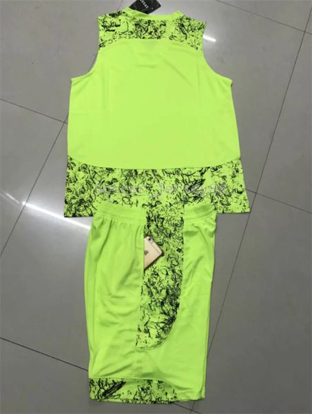 new mens blank edition basketball jerseys #a807-32 customize quick drying t-shirt club or team jersey contact me football shirts, Black;yellow
new mens blank edition basketball jerseys #a807-32 customize quick drying t-shirt club or team jersey contact me football shirts, Black;yellow