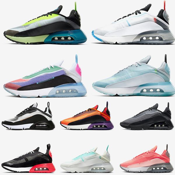 2020 new be true running shoes womens mens 2090 black and anthracite pure platinum lava glow ice blue green trainers sneakers size 36-45
2020 new be true running shoes womens mens 2090 black and anthracite pure platinum lava glow ice blue green trainers sneakers size 36-45