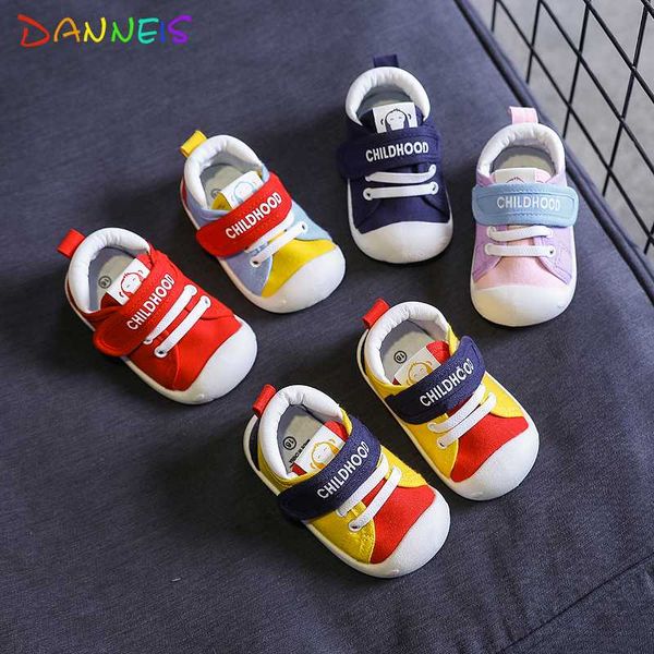 canvas soft sole wear-resisting new born baby boys moccasins shoes infant baby girls sneakers zapatitos de recien nacid
canvas soft sole wear-resisting new born baby boys moccasins shoes infant baby girls sneakers zapatitos de recien nacid