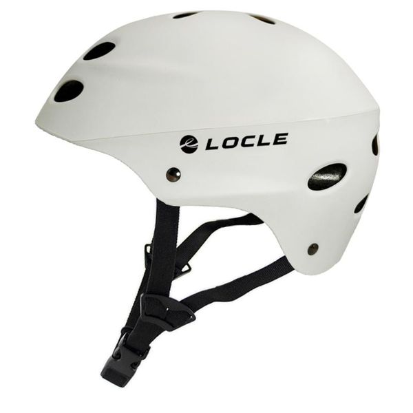 locle kids rock climbing helmet 2 color mountain climbing helmet ce certification 52-64cm riding skiing surfing
locle kids rock climbing helmet 2 color mountain climbing helmet ce certification 52-64cm riding skiing surfing