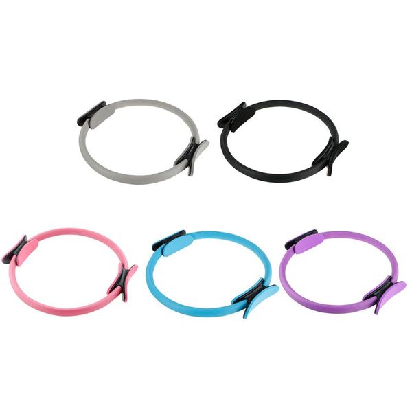 body building training yoga circle dual grip yoga pilates ring circle fitness gym workout pilates lose weight equipment
body building training yoga circle dual grip yoga pilates ring circle fitness gym workout pilates lose weight equipment