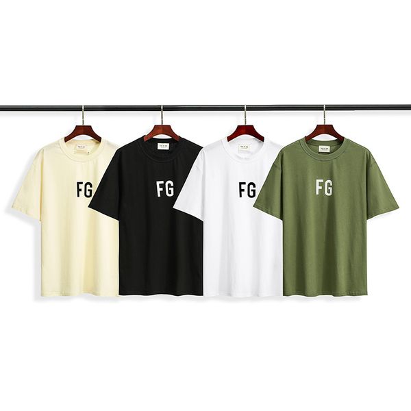 Ѭа god fog brand designer лђие каева мђжин женин t-shirt мода дл пеаи Ѭойники, White;black
Ѭа god fog brand designer лђие каева мђжин женин t-shirt мода дл пеаи Ѭойники, White;black