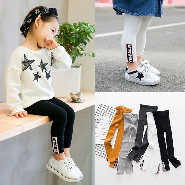 100% cotton girls leggings with color patch warm and comfortable trousers for girls age 3 to 8 years old, Blue
100% cotton girls leggings with color patch warm and comfortable trousers for girls age 3 to 8 years old, Blue