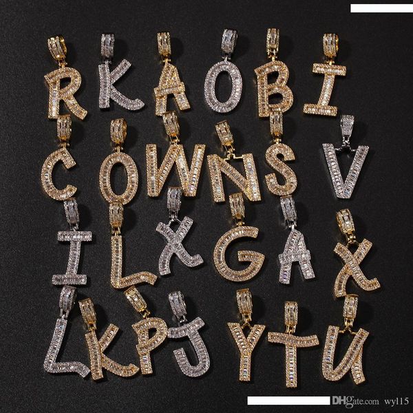 простой a to z золотой исходное письмо ожерелье креативный дизайнер ожерелье женщин способа mens ожерелье rhinestone роскошный подарок ювели, Silver
простой a to z золотой исходное письмо ожерелье креативный дизайнер ожерелье женщин способа mens ожерелье rhinestone роскошный подарок ювели, Silver