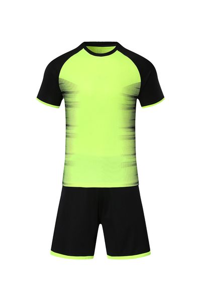 men blank double-sided football team uniforms kits sports clothes tracksuits personality customized football sets with shorts c11-06, Blue;black
men blank double-sided football team uniforms kits sports clothes tracksuits personality customized football sets with shorts c11-06, Blue;black