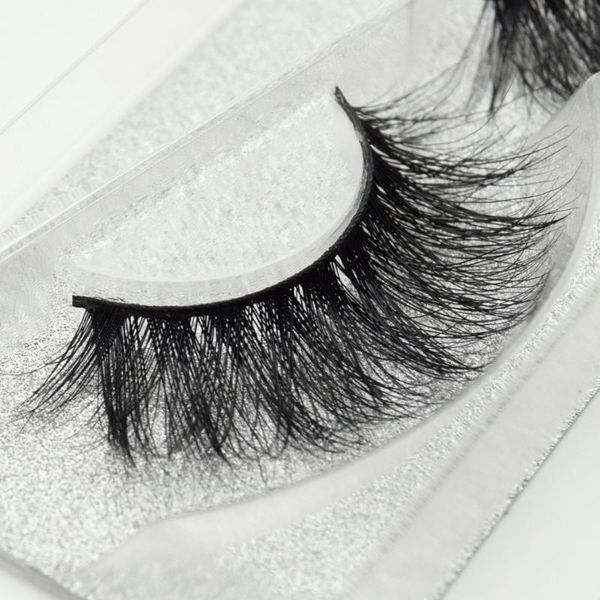 viso eyelashes 3d mink eyelashes long lasting mink lashes natural dramatic volume extension false d22
viso eyelashes 3d mink eyelashes long lasting mink lashes natural dramatic volume extension false d22
