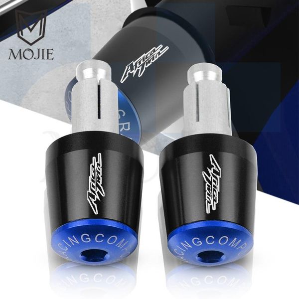 22mm motorcycle handlebar grips end handle bar cap end plug for crf1000l crf1000g xrv750 l-y africa twin adventure sports
22mm motorcycle handlebar grips end handle bar cap end plug for crf1000l crf1000g xrv750 l-y africa twin adventure sports