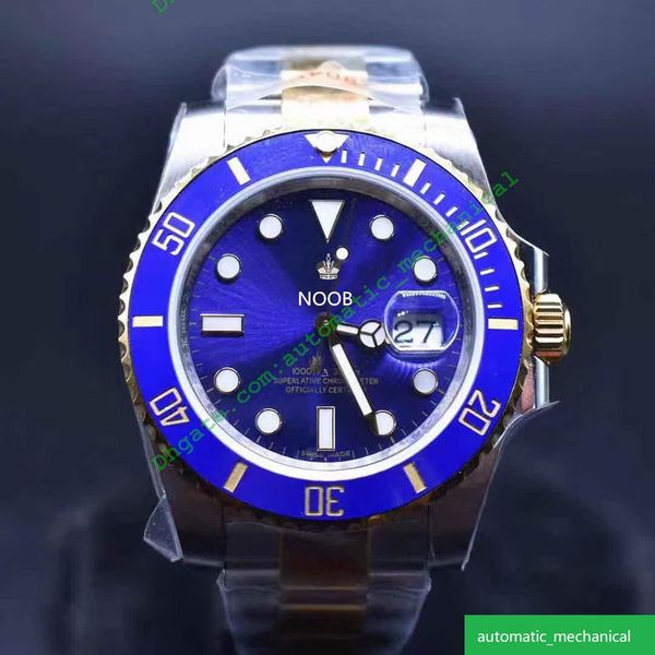 n sub 300m waterproof fashion 2836-3135 movement watches 904l refined steel 40mm of diameter designer watches, Slivery;brown
n sub 300m waterproof fashion 2836-3135 movement watches 904l refined steel 40mm of diameter designer watches, Slivery;brown