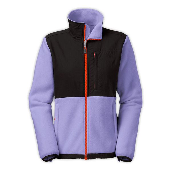 luxury women designer jackets fashion brand women jacket outdoor catching fleece windproof waterproof jacket liner warm clothing size s-3xl, Black;brown
luxury women designer jackets fashion brand women jacket outdoor catching fleece windproof waterproof jacket liner warm clothing size s-3xl, Black;brown