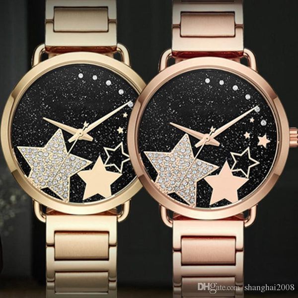 fashion personalized women's wear watch 3794 3795 3621 + original box+ wholesale and retail + ing, Slivery;brown
fashion personalized women's wear watch 3794 3795 3621 + original box+ wholesale and retail + ing, Slivery;brown