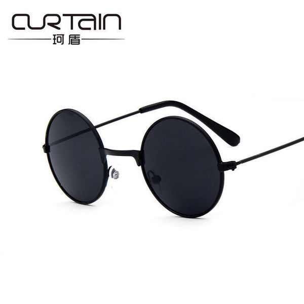 занавес круглая рамка kid sunglass fashion girl boy sunglass cute baby goggle sunglass для детей высокого качества uv400 тень вс gafas kaehy, Blue
занавес круглая рамка kid sunglass fashion girl boy sunglass cute baby goggle sunglass для детей высокого качества uv400 тень вс gafas kaehy, Blue