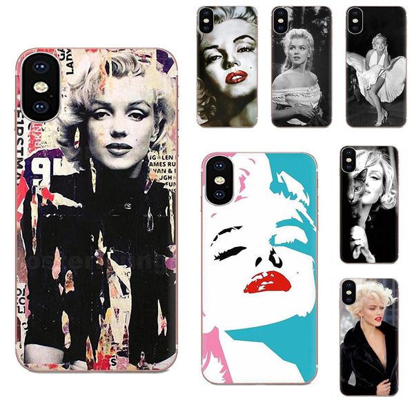 custom cases fashion for galaxy note 10 a10e a10s a20s a30s a40s a50s a6s a70s a730 a8s m10s m30s lite plus marilyn monroe with a cat
custom cases fashion for galaxy note 10 a10e a10s a20s a30s a40s a50s a6s a70s a730 a8s m10s m30s lite plus marilyn monroe with a cat