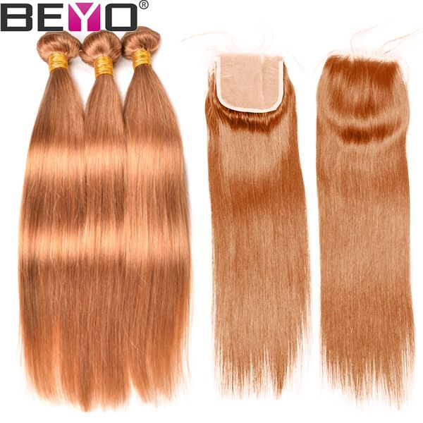 9a #27 straight hair bundles with closure brazilian hair weave bundles human hair bundles with 4x4 lace closure remy beyo, Black;brown
9a #27 straight hair bundles with closure brazilian hair weave bundles human hair bundles with 4x4 lace closure remy beyo, Black;brown