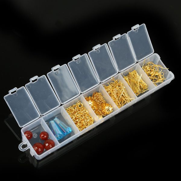 diy handmade earrings making material beads cup/earring hook clasps/tassel pendant/jump rings/pins box sets for finding supplies
diy handmade earrings making material beads cup/earring hook clasps/tassel pendant/jump rings/pins box sets for finding supplies