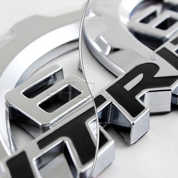 black red /chrome 6.8l triton v10 super duty fender emblem badge for f250 f350
black red /chrome 6.8l triton v10 super duty fender emblem badge for f250 f350