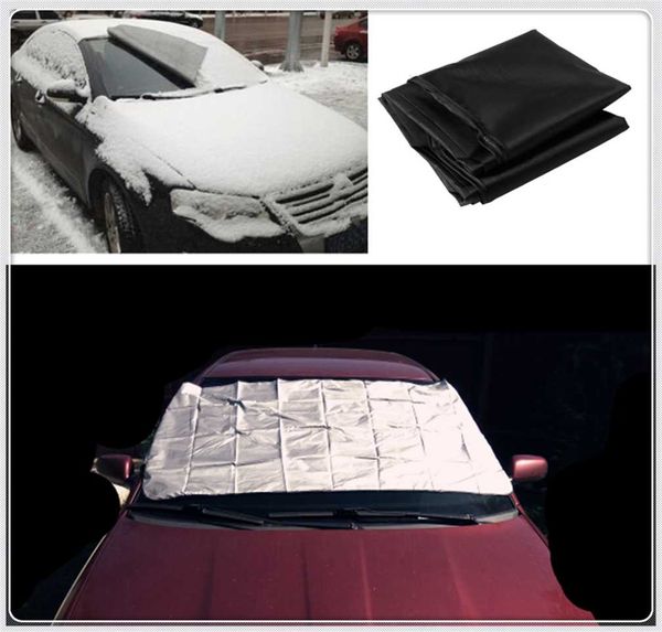 car shape anti-snow ice sunscreen windshield glass cover dust screen for infiniti ex35 g35 ex q45 m45 m35x m35 fx45 kuraza
car shape anti-snow ice sunscreen windshield glass cover dust screen for infiniti ex35 g35 ex q45 m45 m35x m35 fx45 kuraza