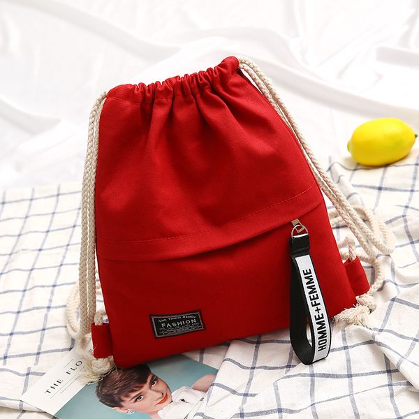 canvas drawstring backpack school gym canvas drawstring bag storage pack rucksack pouch for school back pack for teen
canvas drawstring backpack school gym canvas drawstring bag storage pack rucksack pouch for school back pack for teen