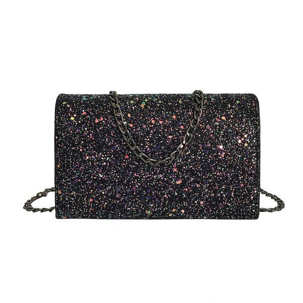 2019 shining pu leather women handbag long chain messenger bags girls shoulder bag crossbody bags for women#t2
2019 shining pu leather women handbag long chain messenger bags girls shoulder bag crossbody bags for women#t2