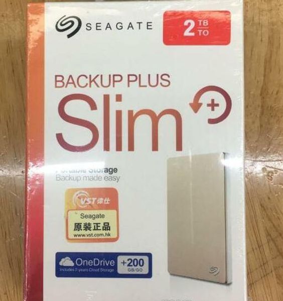 2tb hdd externo portable external hard di k drive u b 3 0 hdd 2tb
