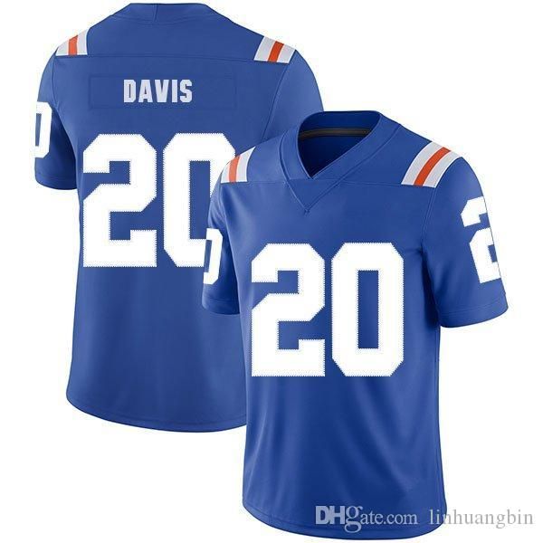 malik davis stitched men's florida gators vernon hargreaves marcell harris malik zaire college football jersey blue, Black
malik davis stitched men's florida gators vernon hargreaves marcell harris malik zaire college football jersey blue, Black