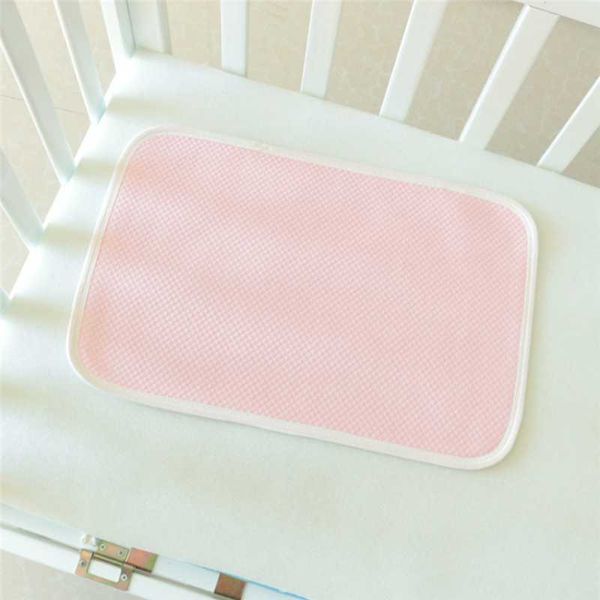 newborn printed reusable nappy diapers mattress waterproof sheet changing mat washable baby crib pad sale
newborn printed reusable nappy diapers mattress waterproof sheet changing mat washable baby crib pad sale
