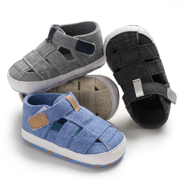 canvas shoes toddler newborn-baby first-walker soft-bottom non-slip baby casual solid
canvas shoes toddler newborn-baby first-walker soft-bottom non-slip baby casual solid
