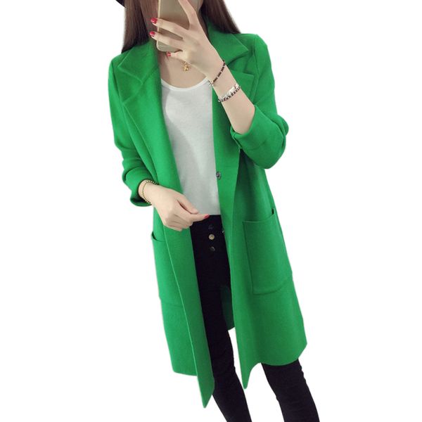 new fashion spring 2019 women sweaters cardigans casual warm long design female knitted sweater coat cardigan sweater lady, White
new fashion spring 2019 women sweaters cardigans casual warm long design female knitted sweater coat cardigan sweater lady, White