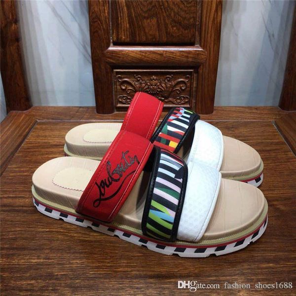 Мужчины красные сандалии, дышащий комфорт тапочки стиль слайды с резиновой красн
Мужчины красные сандалии, дышащий комфорт тапочки стиль слайды с резиновой красн