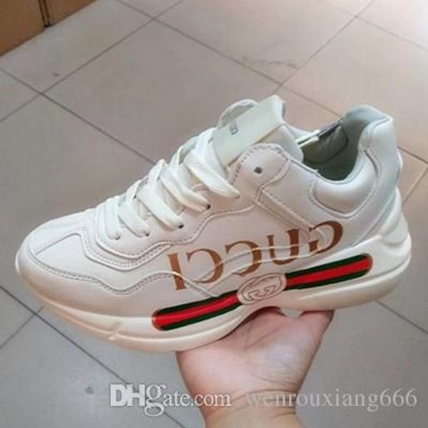 Branded hoe ca ual men 039 port hoe neaker de igner white athletic trainer walking jogging running women neaker 01
Branded hoe ca ual men 039 port hoe neaker de igner white athletic trainer walking jogging running women neaker 01