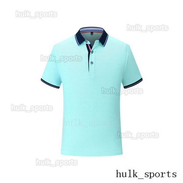 sports polo ventilation quick-drying men 2019 short sleeved t-shirt comfortable new style jersey145, Black;red 
sports polo ventilation quick-drying men 2019 short sleeved t-shirt comfortable new style jersey145, Black;red