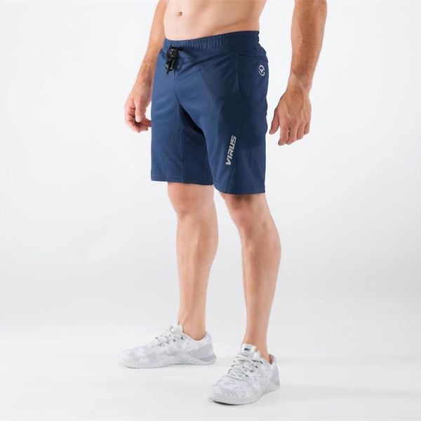 новые мужские открытый бег шорты для бега трусцой спорт фитнес шорты quick dry mens gym мужчины спорт спортивные клубы короткие штаны мужчин, Black;blue
новые мужские открытый бег шорты для бега трусцой спорт фитнес шорты quick dry mens gym мужчины спорт спортивные клубы короткие штаны мужчин, Black;blue