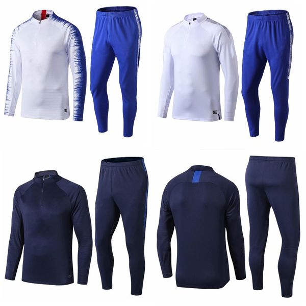 Conjuntos/Fatos children88
Conjuntos/Fatos children88