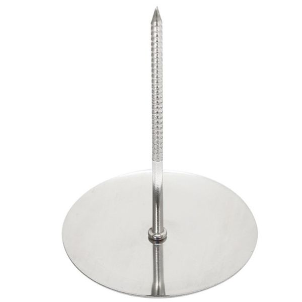 vogvigo baking piping stands tool diy needle stick ice cream cake decorating tools cake flower nails stainless steel piping nail
vogvigo baking piping stands tool diy needle stick ice cream cake decorating tools cake flower nails stainless steel piping nail