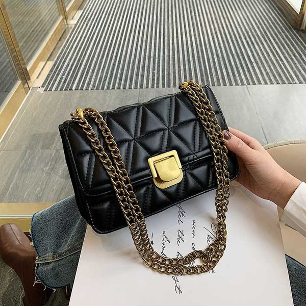 women pu leather shoulder bag fashion ladies messenger bags new female large capacity crossbody bag
women pu leather shoulder bag fashion ladies messenger bags new female large capacity crossbody bag