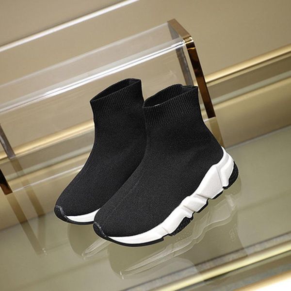 новая детская обувь конструктор chaussures налить enfants носки как обувь кроссовки малыши до молодежи размер мальчиков обувь лучшие качеств, Black;red
новая детская обувь конструктор chaussures налить enfants носки как обувь кроссовки малыши до молодежи размер мальчиков обувь лучшие качеств, Black;red