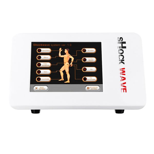 wave zimmer shockwave therapy machine function pain removal for erectile dysfunction/ed treatment
wave zimmer shockwave therapy machine function pain removal for erectile dysfunction/ed treatment