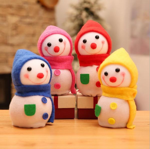 christmas eve snowman doll apple bag fruit box christmas gift bag apple decoration red blue pink green dhl free
christmas eve snowman doll apple bag fruit box christmas gift bag apple decoration red blue pink green dhl free
