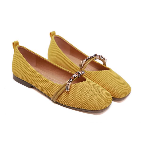 2020 new fashion summer women flats square toe butterfly-knot decor shoes female loafers flat heels flats women, Black
2020 new fashion summer women flats square toe butterfly-knot decor shoes female loafers flat heels flats women, Black