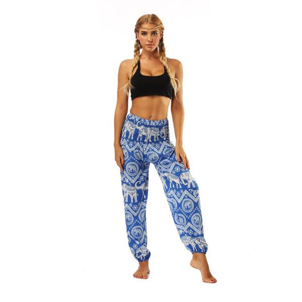 twe bloomers yoga pants women fitness body fashion printing bohemia trousers belly dance pants wide-leg loose 2020, White;red
twe bloomers yoga pants women fitness body fashion printing bohemia trousers belly dance pants wide-leg loose 2020, White;red
