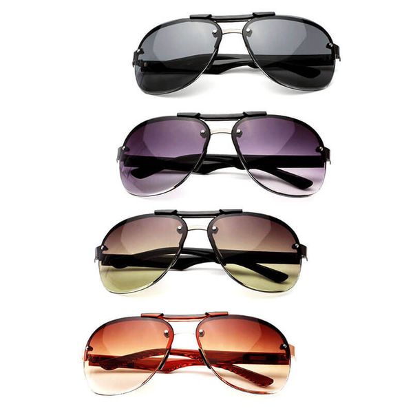 nerzhul vintage sunglasses women fashion lunette sun glasses female brown sunglasses aviation pilot sunglasses women, White;black
nerzhul vintage sunglasses women fashion lunette sun glasses female brown sunglasses aviation pilot sunglasses women, White;black