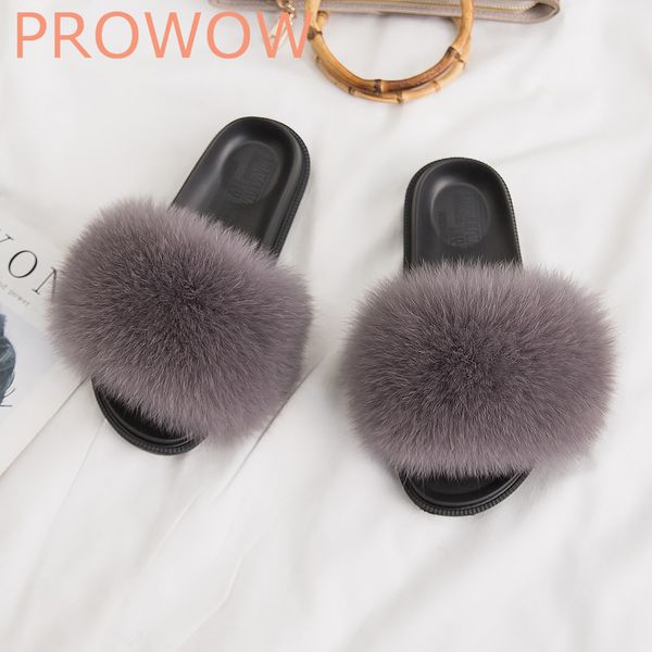 furry flip flops shoes sweet raccoon fur slippers women sliders casual hair flat fluffy fashion home summer big size 45 hot, Black
furry flip flops shoes sweet raccoon fur slippers women sliders casual hair flat fluffy fashion home summer big size 45 hot, Black