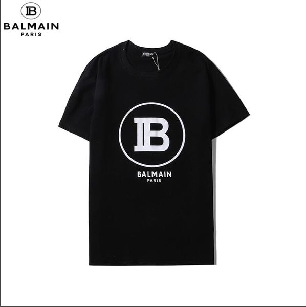 simple designers t-shirt men's brand shirt t-shirt fashion summer tide brand letter printing luxury men's shirt clothing---14, White 
simple designers t-shirt men's brand shirt t-shirt fashion summer tide brand letter printing luxury men's shirt clothing---14, White