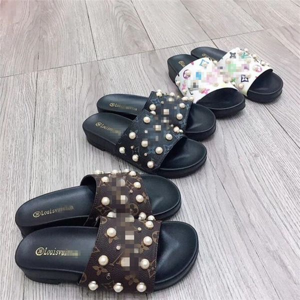 mule waterfront men women slide sandals designer shoes luxury slide summer fashion wide flat slippery thick sandals slipper flip flops, Black
mule waterfront men women slide sandals designer shoes luxury slide summer fashion wide flat slippery thick sandals slipper flip flops, Black