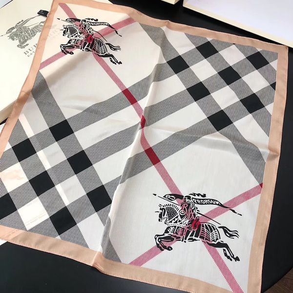 grade fashion square scarf fashion ladies printed small square scarf 100% mulberry silk monogram scarf 50*50cm, Blue;gray
grade fashion square scarf fashion ladies printed small square scarf 100% mulberry silk monogram scarf 50*50cm, Blue;gray