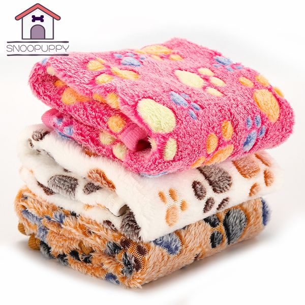 soft coral velvet dog pet cat blankets durable bed mats for small large dogs pets use for rest sleep breathable blankets yx0004
soft coral velvet dog pet cat blankets durable bed mats for small large dogs pets use for rest sleep breathable blankets yx0004