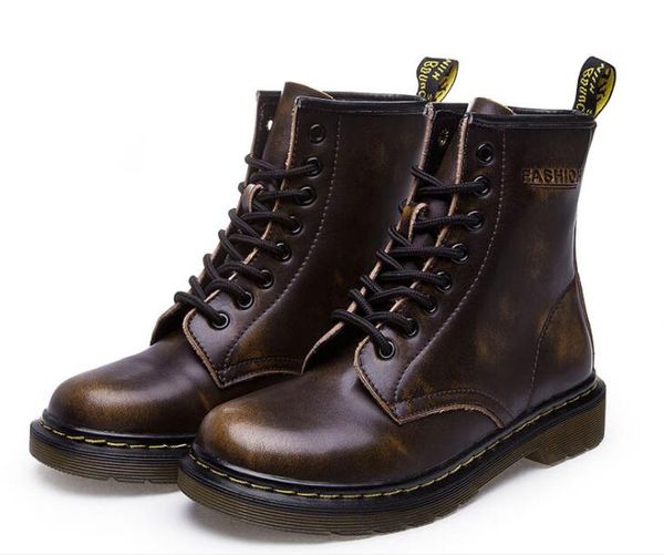 boots women genuine leather shoes for winter boots shoes woman casual spring genuine leather botas mujer female ankle boots, Black
boots women genuine leather shoes for winter boots shoes woman casual spring genuine leather botas mujer female ankle boots, Black