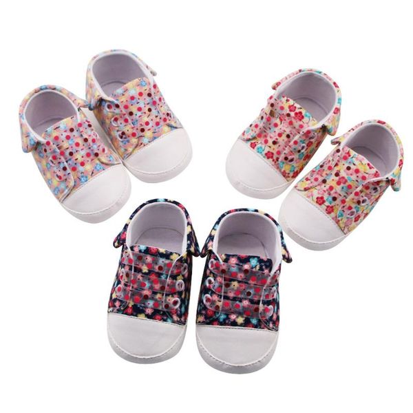 muqgew newborn baby girls shoe flowers printing prewalker soft sole single shoes girl casual shoes for kids zapatos de infantil
muqgew newborn baby girls shoe flowers printing prewalker soft sole single shoes girl casual shoes for kids zapatos de infantil