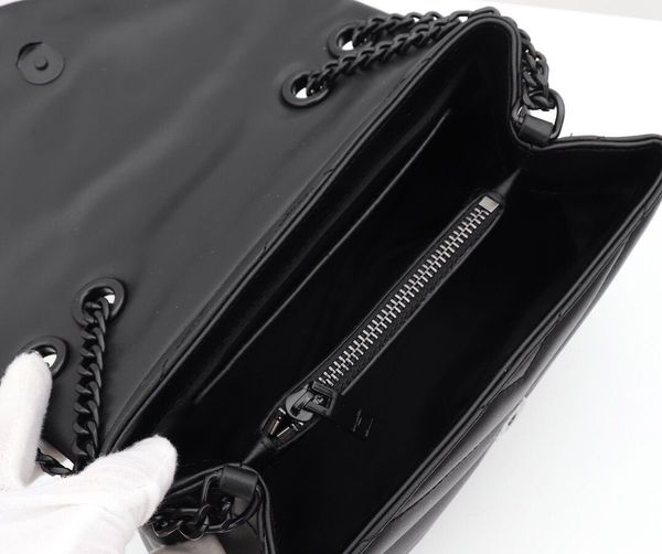 fashion shoulder bags flap bag smooth leather hardware soft shell bags wide cost prices sale handbag
fashion shoulder bags flap bag smooth leather hardware soft shell bags wide cost prices sale handbag