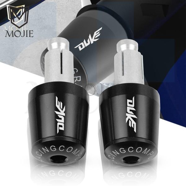22mm motorcycle handlebar grips end handle bar cap end plug for 690 950 640 990 1290 super duke r ii gt 125 250 200 390 790
22mm motorcycle handlebar grips end handle bar cap end plug for 690 950 640 990 1290 super duke r ii gt 125 250 200 390 790
