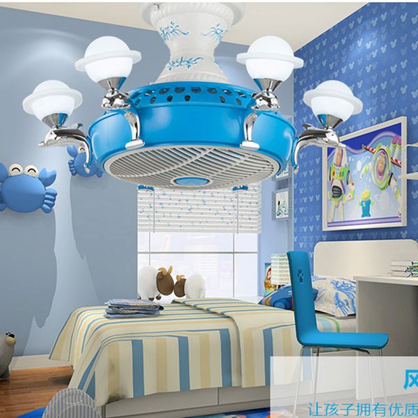 negative ion electric fans with europe style led ceiling light kids use hide style fans
negative ion electric fans with europe style led ceiling light kids use hide style fans